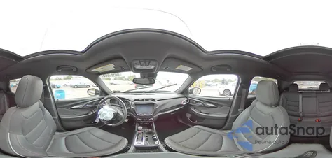 2022 Chevrolet Trailblazer Rs from USA, damaged, VIN KL79MTSL7NB017052